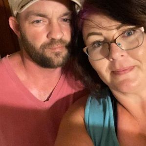 Meet your Posher, Billyanessa